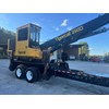 2021 Tigercat 250D Log Loader